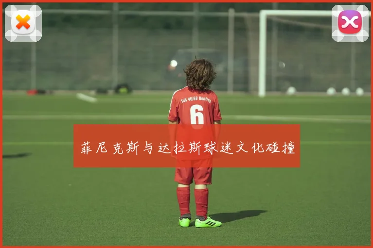 菲尼克斯与达拉斯球迷文化碰撞