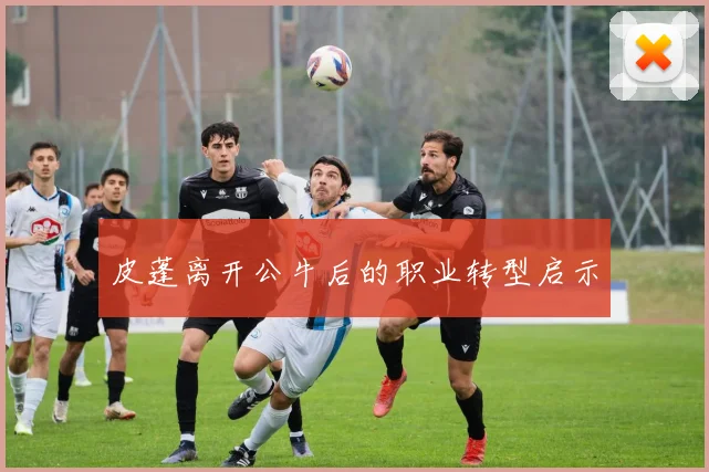 皮蓬离开公牛后的职业转型启示