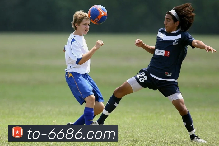 6686官网APP 封面图